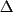 Delta 